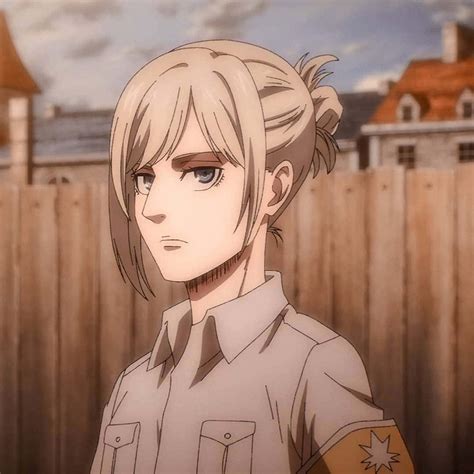 annie leonhart nhentai|Annie Leonhart